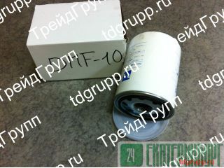   DMF-10, DTF-10 