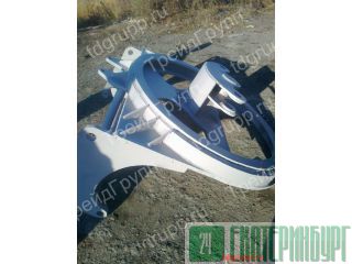 ���� ��-98�.34.02.000 ���� ���������� ������������