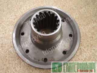 ������ 225.17.01.00.000 �� ��-143, ��-180, ��-14.02 ������������