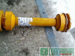 ��� ������������� ��-98.16.01.200 ��-98 ������������