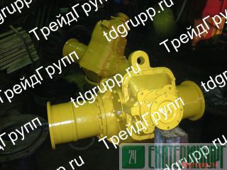 �������� ������� ����� �������� ��-122 ��-122�.04.05.000 ������������