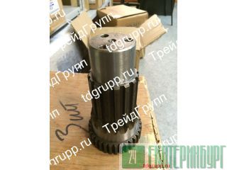 ��� ������. ���������. ��������� ��-95�.10.05.011 ������������