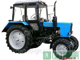 �������� ��� ��������� ���-82.1, ���-80, ��-2621, ��-2626 ������������