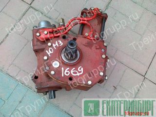 ��� 45-3401015 �� ��� ������������