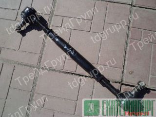 ���� ������� ���-82 52-3003010-� (25 ��) ������������