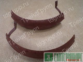 ������ �������� �� ��� ������������