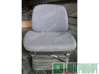    80-6800000   