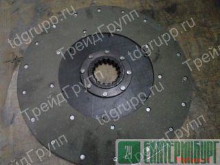 ���� ��������� ������� �-01 01�-21�6 ������������