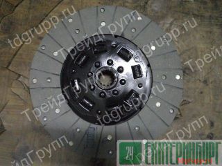 ���� ��������� 70-1601130-02 ������������