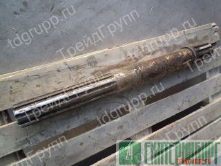 ������� ������� ����� 45-2407019 �� ��� ������������