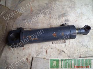 ��-100.50�250.17 ������������ ������������