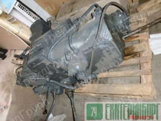 ��� �-150 151.37.001-8� ������������