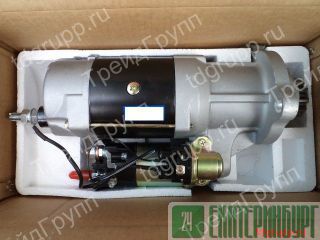 3103916  Cummins () 2871256 