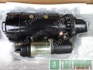 C4992135  Cummins () 