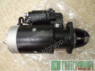 9144840  HATZ, 0001362304 BOSCH 