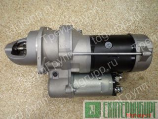 01183599  DEUTZ (), 01182384 BOSCH 0001223016 