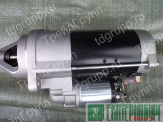 ������� 0001231027 BOSCH, ������� IVECO 500389863 ������������