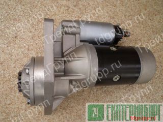  Isuzu 8970958110, Hitachi S25-163   4HG1-T 