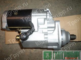 ������� 3957598 Cummins ������������