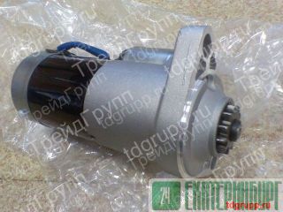 M2T54085  Mitsubishi 