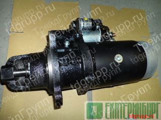 0001371010  Bosch 