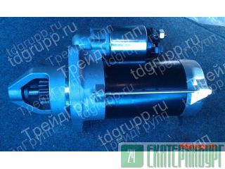 0001230002  Bosch 
