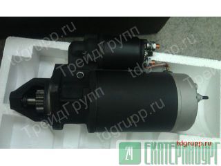0001368056  Bosch 