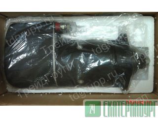 0001417068  Bosch 