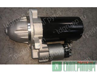 50497000 ������� Hatz 4W35 ������������