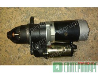 1811002941  Hitachi EX300 