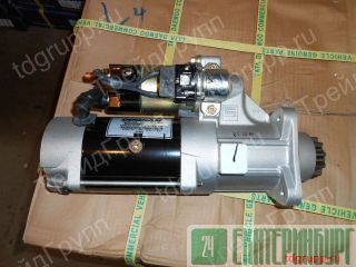 65.26201-7088 (300516-00057A)  Daewoo Doosan 