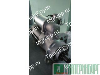 A0061512101 ������� Mercedes-Benz ������������