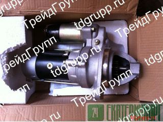 27040-1410    HINO W04C/D 