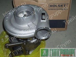 3590044 ��������������� (�������) Cummins ������������