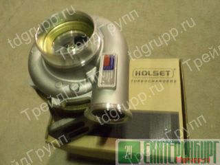 3591781  () Scania 