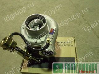 4038598  Cummins QSB6.7 