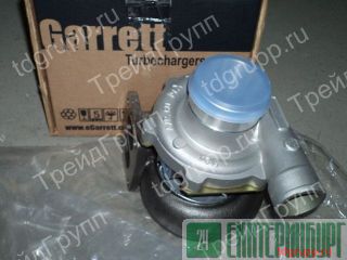 6137-82-8200 ��������������� Komatsu PC200 ������������