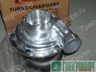 1144003900 ��������������� Hitachi ZX330 ������������