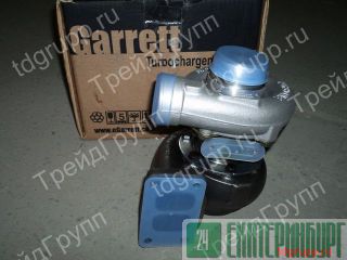 465636-0116 ��������������� Komatsu ������������