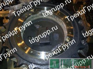 81QB-10050 ��������� ������� Hyundai R520LC-9 ������������