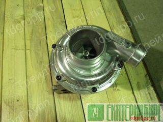 1144004380 ��������������� Hitachi ������������