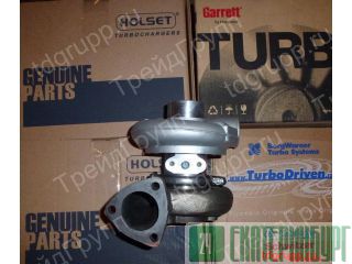 49179-00110 ��������������� Caterpillar ������������