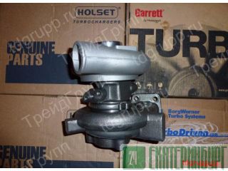49185-01050  Caterpillar E320L 