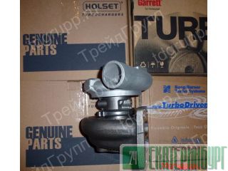 49179-02300  Caterpillar 320C 