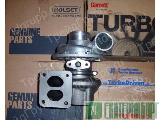 114400-3770  Hitachi ZX200 
