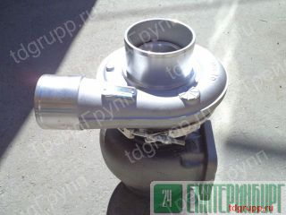 250-7699  Caterpillar CAT330C 