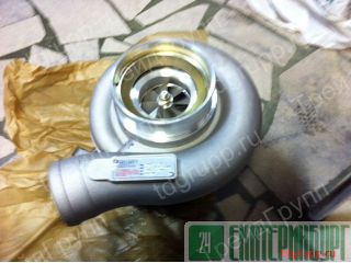 3537132  () Cummins 