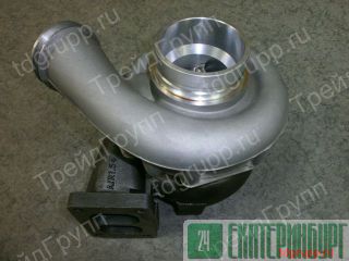 466617-0011 ��������������� Daewoo ������������