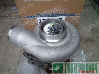 178923 ��������������� (�������) ������������