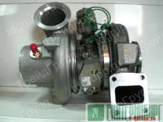 4089551  Cummins QSX-15 